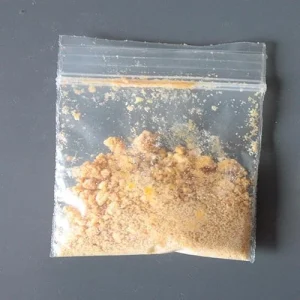Buy 4ACO DMT Online
