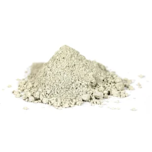 Buy 5 MeO DMT Online