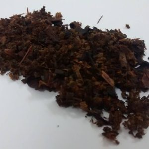 Buy Changa DMT Online