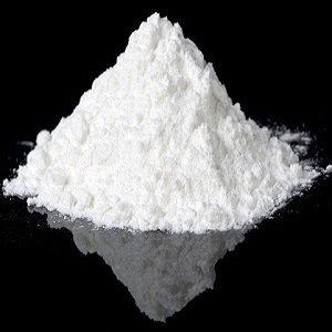 Buy 96% Pure Powder Cocaine Online